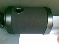 Kenwood Tube from Japan!!! (12).jpg