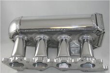 Intake Manifold Evo1,2,3.JPG