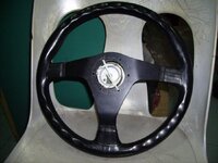 Nardi_13.5.jpg