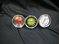 Presure gauge 1.JPG