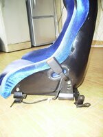 full_bucket railing.jpg