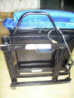 full bucket_railing.jpg