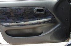 wagon door panel FL.jpg