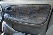 wagon door panel FR.jpg