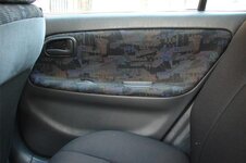 wagon door panel RR.jpg