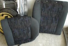 wagon rear seat.jpg