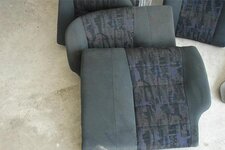 wagon rear seat 1.jpg