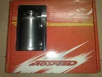 [WTS] Arospeed & Redline Item