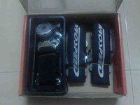 Arospeed safety belt 2inch camlock.jpg