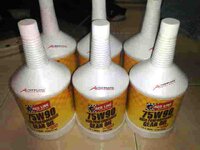 Redline 75w90 hi-performance gear oil.jpg