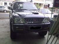 29062009144 - Copy.jpg