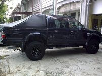 29062009146 - Copy.jpg