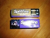 splitfire for 6A12tt.JPG