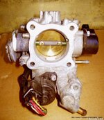 throttle_body2[1].jpg
