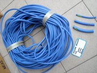 silicone vacuum hose.JPG