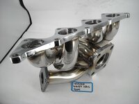 banana 4G93 hks type.JPG