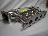 intake manifold b16 80mm.jpg