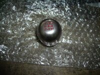 type R gear knob.jpg