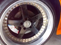 my latest rims.jpg