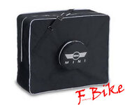 carrying bag BK6750R.jpg