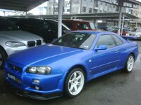 Blue GTR34.jpg