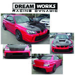 Subaru ZeroSport.jpg