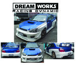 Subaru V8 M-Sports Kits.jpg
