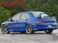 0701_sccp_09zmitsubishi_lancer_evolution_viiileft_rear.jpg