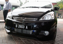 proton-exora-turbo-1.jpg