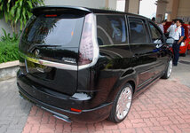 proton-exora-turbo-4.jpg