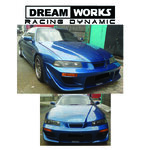 Honda Prelude BB1.jpg