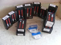King engine bearings for sale