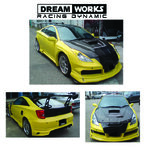 Toyota Celica Custom kit.jpg