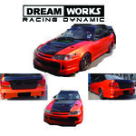 Toyota Corolla AE111 Custom.jpg