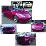 Toyota celica Bomex Kit.jpg