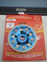 aerospeed cam gear.jpg