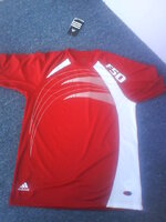 Jersi Adidas Red RM48 size S,M,L,XL.JPG