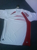 Jersi Adidas white RM48 size S,M,L,XL.JPG