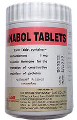 Anabol-British-Dispensary.jpg