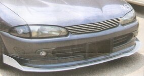 Universal Front PU V-lip.jpg