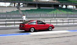 IMG_3511edt (Medium).jpg