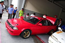 IMG_3334edt (Medium).jpg