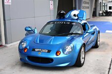 IMG_3440edt (Medium).jpg