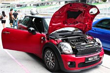 IMG_3444edt (Medium).jpg