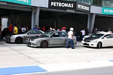 IMG_3449edt (Medium).jpg