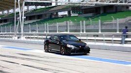 IMG_3577edt (Medium).jpg