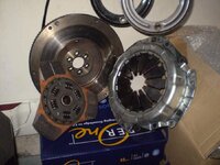 4AFE Clutch Set 1.jpg