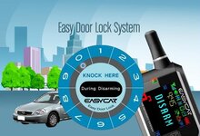 easydoorlockpic2.jpg