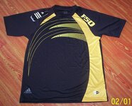 Adidas F50 (Black).JPG