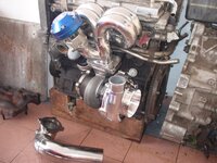 Turbo setup.JPG